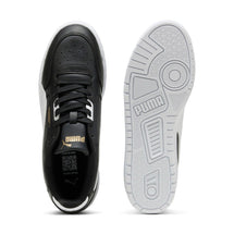 puma-shuffle-downtown