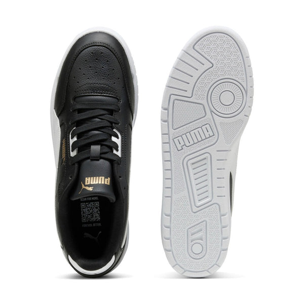 puma-shuffle-downtown