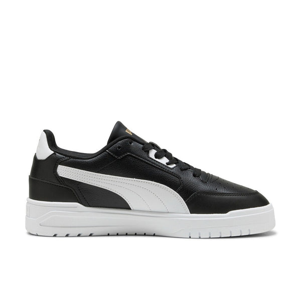 puma-shuffle-downtown