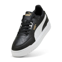 puma-shuffle-downtown