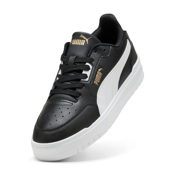 puma-shuffle-downtown