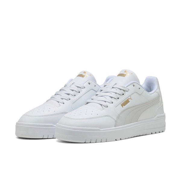 puma-shuffle-downtown