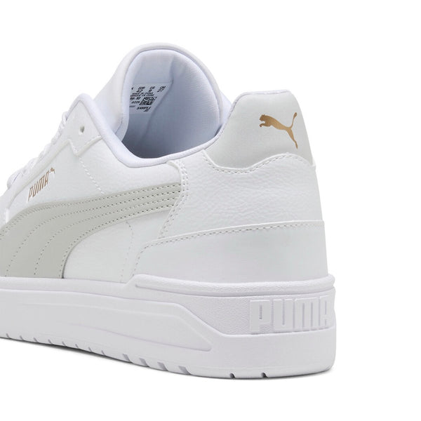 puma-shuffle-downtown
