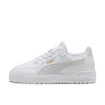 puma-shuffle-downtown