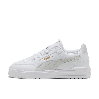 puma-shuffle-downtown