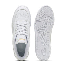 puma-shuffle-downtown