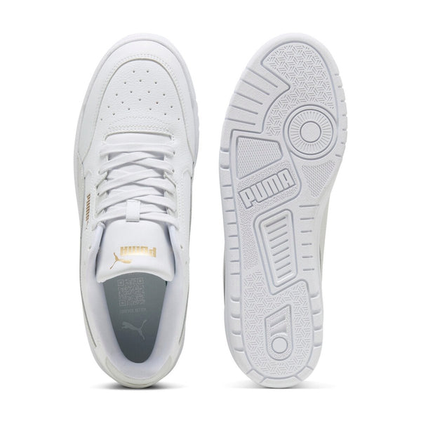 puma-shuffle-downtown
