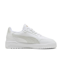 puma-shuffle-downtown