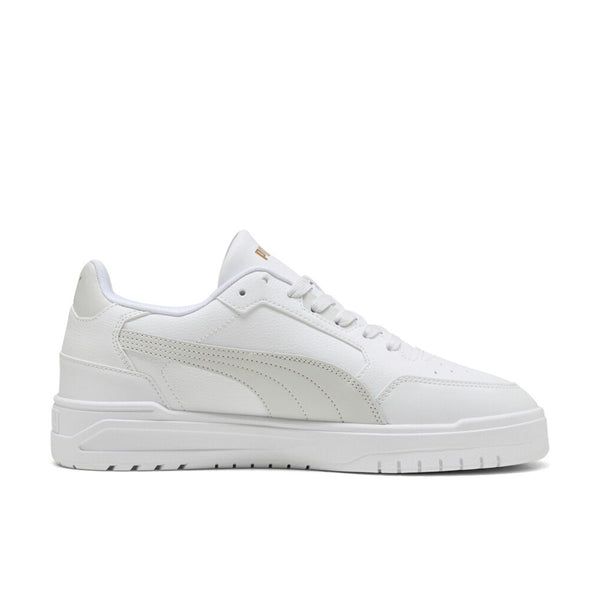 puma-shuffle-downtown