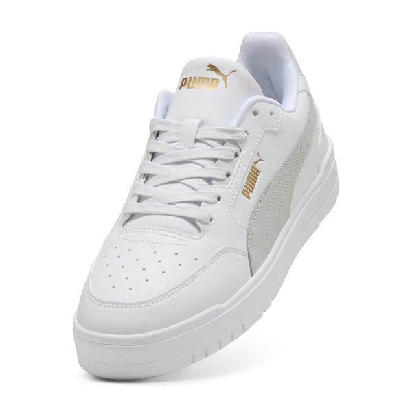 puma-shuffle-downtown