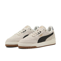 puma-shuffle-downtown
