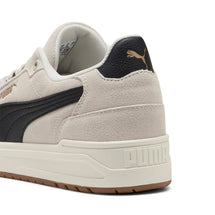 puma-shuffle-downtown