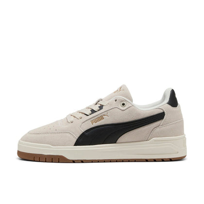 puma-shuffle-downtown