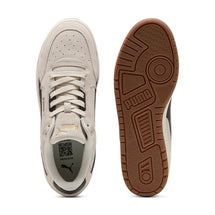 puma-shuffle-downtown