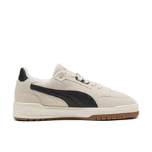 puma-shuffle-downtown