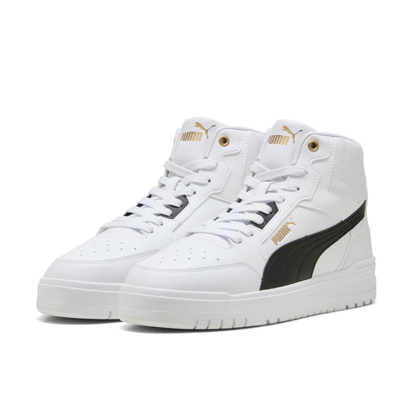 puma-shuffle-downtown-mid