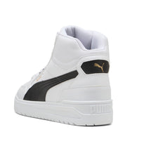 puma-shuffle-downtown-mid