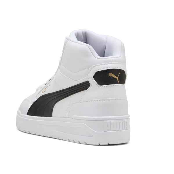 puma-shuffle-downtown-mid