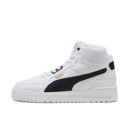 puma-shuffle-downtown-mid