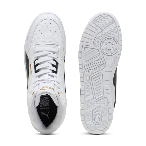 puma-shuffle-downtown-mid