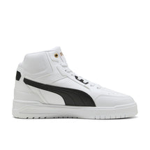 puma-shuffle-downtown-mid