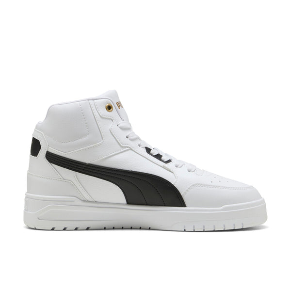 puma-shuffle-downtown-mid