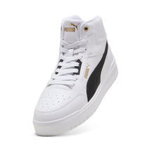 puma-shuffle-downtown-mid