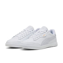 puma-vikky-star