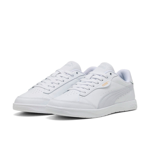 puma-vikky-star