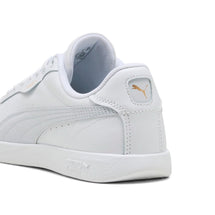 puma-vikky-star