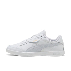 puma-vikky-star
