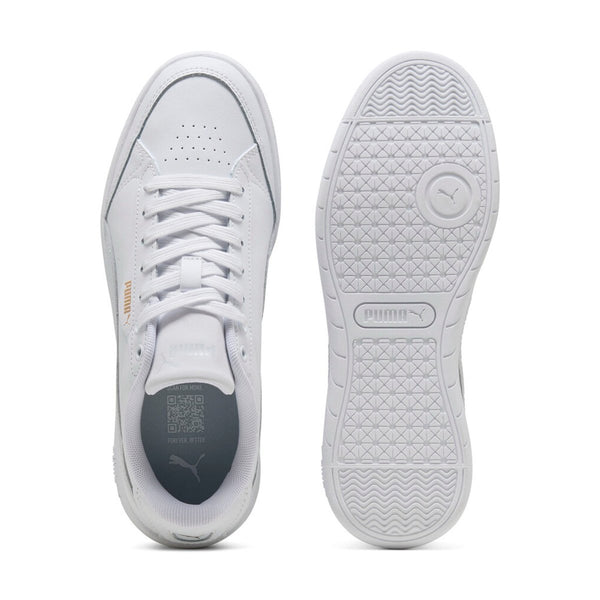 puma-vikky-star