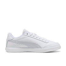puma-vikky-star