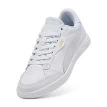 puma-vikky-star