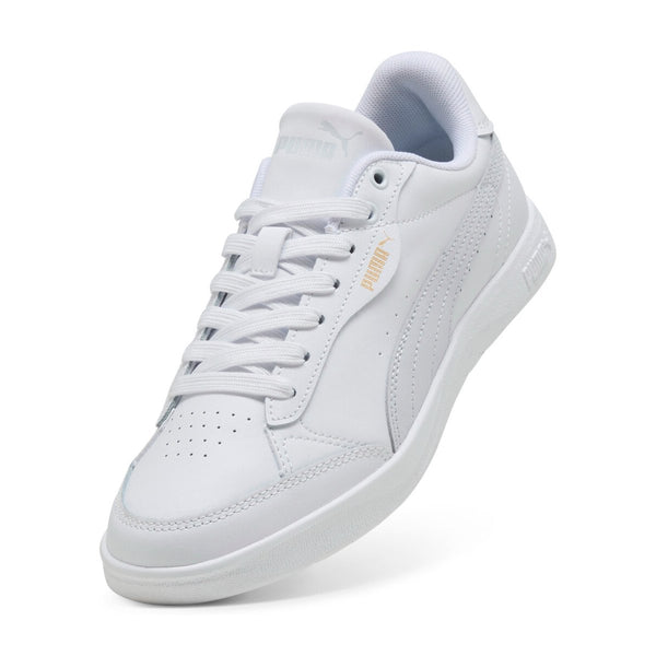 puma-vikky-star