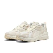 puma-hypnotic-ls