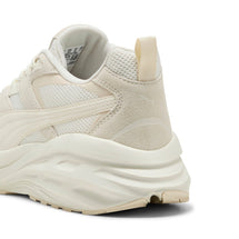 puma-hypnotic-ls