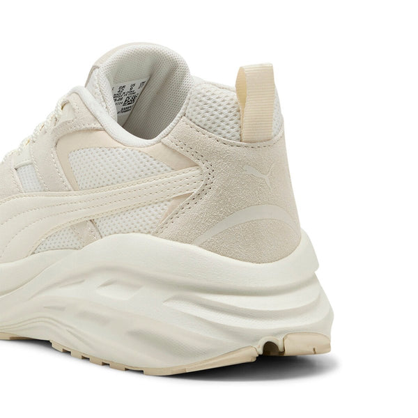 puma-hypnotic-ls
