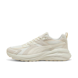 puma-hypnotic-ls