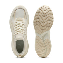 puma-hypnotic-ls