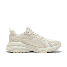 puma-hypnotic-ls