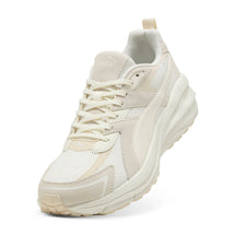 puma-hypnotic-ls