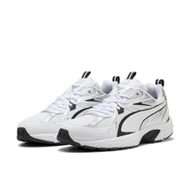 puma-milenio-tech