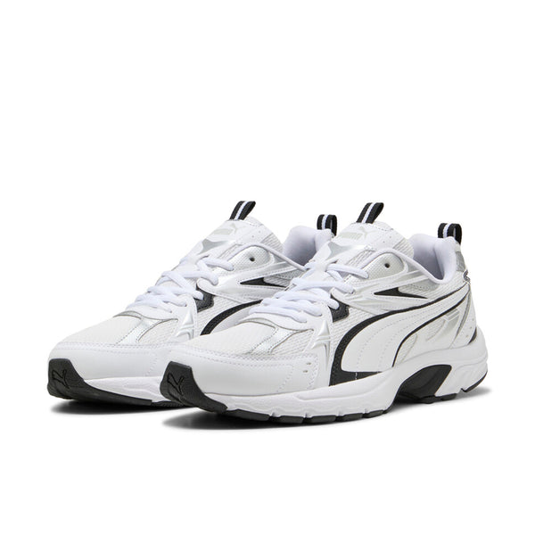 puma-milenio-tech