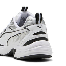 puma-milenio-tech