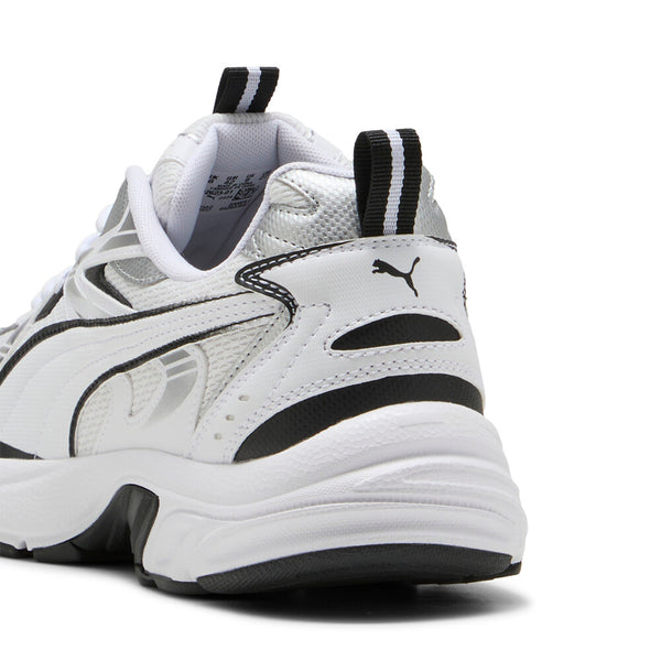 puma-milenio-tech