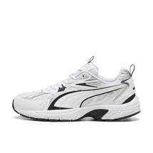 puma-milenio-tech
