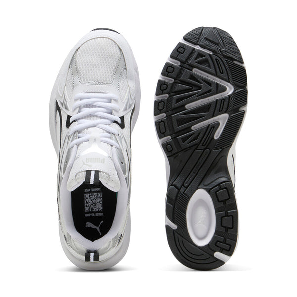 puma-milenio-tech