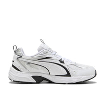 puma-milenio-tech