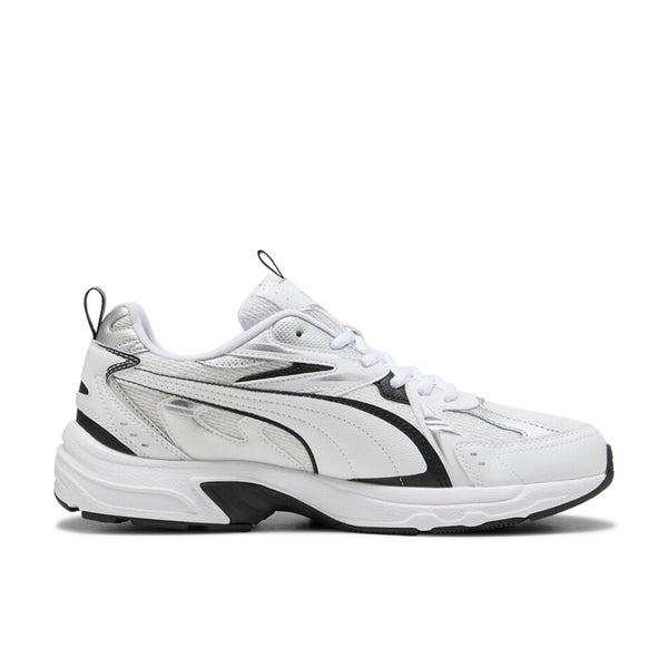puma-milenio-tech